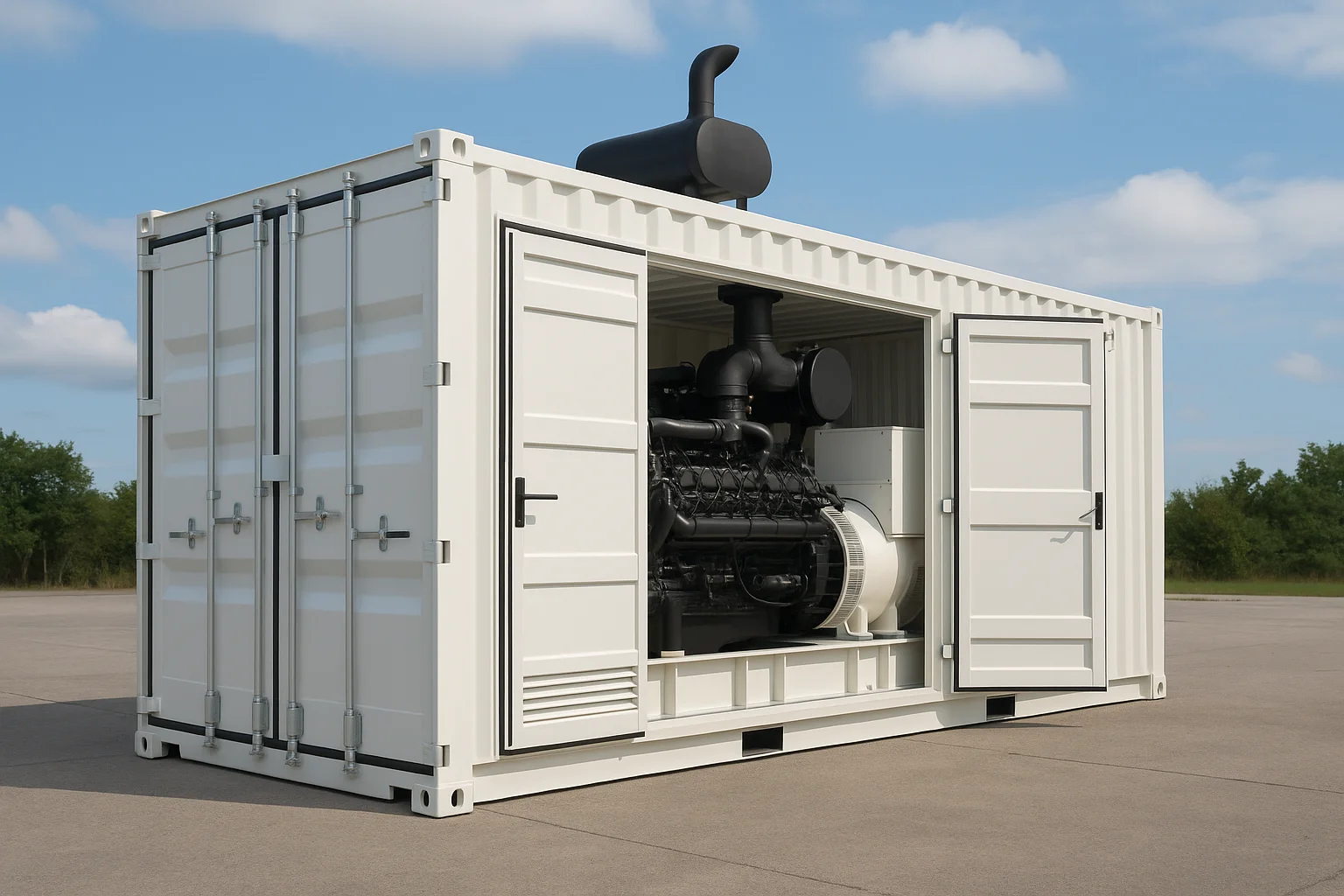 What we deliver secondary